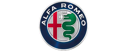 alfa-romeo