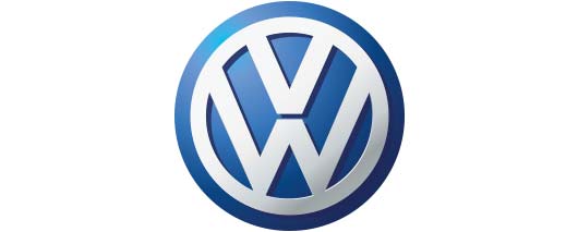volkswagon